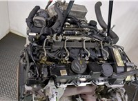  Двигатель (ДВС) Mercedes C W204 2007-2013 9089831 #5