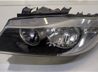  Фара (передняя) BMW 3 E90, E91, E92, E93 2005-2012 9089835 #1