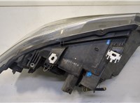  Фара (передняя) BMW 3 E90, E91, E92, E93 2005-2012 9089835 #3