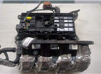 8200166856 Коллектор впускной Renault Clio 1998-2008 9089892 #1