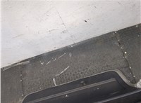 5J9827025F Крышка (дверь) багажника Skoda Fabia 2010-2014 9089914 #6