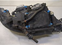  Фара (передняя) Subaru Legacy (B13) 2003-2009 9089936 #3