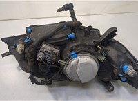  Фара (передняя) Subaru Legacy (B13) 2003-2009 9089936 #4