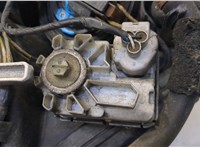  Фара (передняя) Subaru Legacy (B13) 2003-2009 9089936 #7