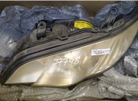  Фара (передняя) Subaru Legacy (B13) 2003-2009 9089936 #9