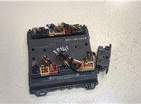 6Q1937049D Блок управления бортовой сети (Body Control Module) Volkswagen Polo 2001-2005 9089967 #1