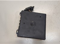 6Q1937049D Блок управления бортовой сети (Body Control Module) Volkswagen Polo 2001-2005 9089967 #2