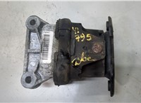 22216190 Подушка крепления двигателя Chrysler 300C 2004-2011 9089975 #1