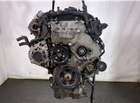  Двигатель (ДВС на разборку) Hyundai i40 2011-2015 9089987 #1