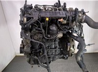  Двигатель (ДВС на разборку) Hyundai i40 2011-2015 9089987 #2