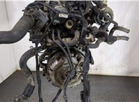  Двигатель (ДВС на разборку) Hyundai i40 2011-2015 9089987 #3