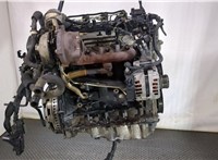  Двигатель (ДВС на разборку) Hyundai i40 2011-2015 9089987 #4