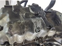  Двигатель (ДВС на разборку) Hyundai i40 2011-2015 9089987 #5