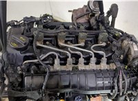  Двигатель (ДВС на разборку) Hyundai i40 2011-2015 9089987 #6