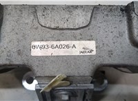  Подушка крепления КПП Jaguar XF 2007–2012 9089992 #2