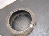  Шина 235/40 R18 Volkswagen Passat 6 2005-2010 9090046 #7