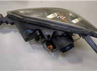  Фара (передняя) Mazda 3 (BK) 2003-2009 9090060 #11