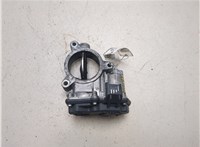 A6540900070 Заслонка дроссельная Mercedes E W213 2016-2023 9090072 #5