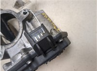 A6540900070 Заслонка дроссельная Mercedes E W213 2016-2023 9090072 #6