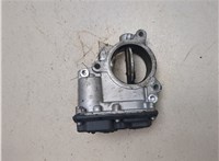 A6540900070 Заслонка дроссельная Mercedes E W213 2016-2023 9090072 #7