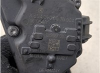 A6540900070 Заслонка дроссельная Mercedes E W213 2016-2023 9090072 #8