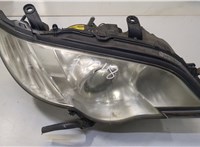  Фара (передняя) Subaru Legacy (B13) 2003-2009 9090076 #1