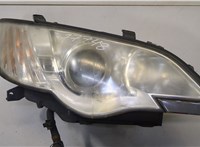  Фара (передняя) Subaru Legacy (B13) 2003-2009 9090076 #2