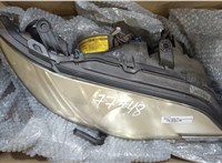  Фара (передняя) Subaru Legacy (B13) 2003-2009 9090076 #9