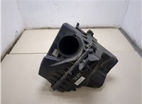 9645948980 Корпус воздушного фильтра Volvo V50 2004-2007 9090079 #6