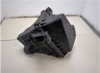 9645948980 Корпус воздушного фильтра Volvo V50 2004-2007 9090079 #7