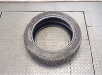  Шина 215/55 R18 Nissan Qashqai 2006-2013 9090092 #2