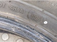  Шина 215/55 R18 Nissan Qashqai 2006-2013 9090092 #4