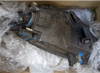 260109U00A Фара (передняя) Nissan Note E11 2006-2013 9090094 #3