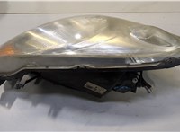 260109U00A Фара (передняя) Nissan Note E11 2006-2013 9090094 #4