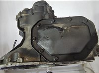 55355489 КПП 5-ст.мех. (МКПП) Opel Corsa D 2006-2011 9090096 #2