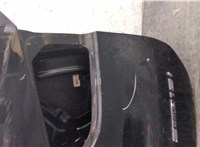 61627356220 Двигатель стеклоочистителя (моторчик дворников) задний BMW X1 (F48) 2015-2022 11059389 #3