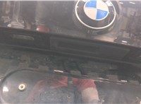61627356220 Двигатель стеклоочистителя (моторчик дворников) задний BMW X1 (F48) 2015-2022 11059389 #4