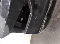 61627356220 Двигатель стеклоочистителя (моторчик дворников) задний BMW X1 (F48) 2015-2022 11059389 #5