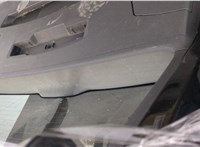 61627356220 Двигатель стеклоочистителя (моторчик дворников) задний BMW X1 (F48) 2015-2022 11059389 #7