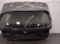 61627356220 Двигатель стеклоочистителя (моторчик дворников) задний BMW X1 (F48) 2015-2022 11059389 #14
