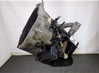  КПП 5-ст.мех. (МКПП) Ford Focus 2 2008-2011 9090100 #3