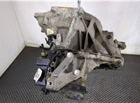  КПП 5-ст.мех. (МКПП) Ford Focus 2 2008-2011 9090100 #4