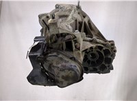 3M5R7002NF КПП 5-ст.мех. (МКПП) Ford Focus 2 2008-2011 9090100 #5