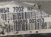  КПП 5-ст.мех. (МКПП) Ford Focus 2 2008-2011 9090100 #7