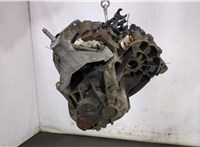  КПП 5-ст.мех. (МКПП) Ford Focus 1 1998-2004 9090102 #5