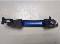 3C0837205, 3C0837885J Ручка двери наружная Volkswagen Passat 6 2005-2010 9090104 #3