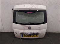 51850871 Двигатель стеклоочистителя (моторчик дворников) задний Fiat 500 2007- 11059403 #2