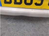 51850871 Двигатель стеклоочистителя (моторчик дворников) задний Fiat 500 2007- 11059403 #3