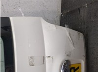 51850871 Двигатель стеклоочистителя (моторчик дворников) задний Fiat 500 2007- 11059403 #4