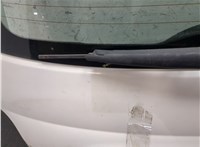 51850871 Двигатель стеклоочистителя (моторчик дворников) задний Fiat 500 2007- 11059403 #5